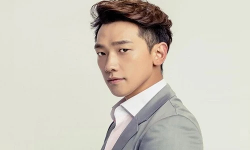 Sự nghiệp của Bi Rain trước khi hứng chịu “biển đen im lặng”