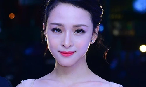 Những tai tiếng của Hoa hậu Phương Nga trước khi ra hầu tòa