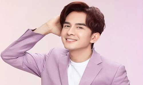 Đan Trường mua nhà ở Mỹ, giỏi kiếm tiền ra sao?