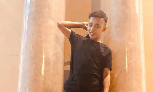 Sau 2 năm đăng quang quán quân, Hồ Văn Cường giờ ra sao?