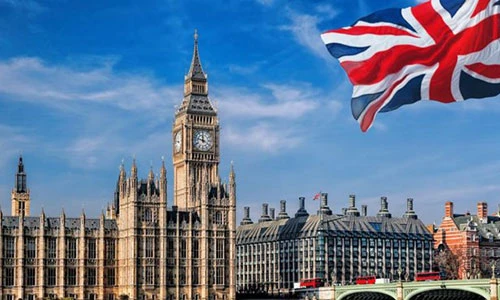 14 di chúc thừa kế triệu đô kỳ lạ nhất thế giới