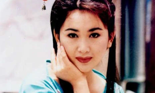 Nhan sắc “Phan Kim Liên” đẹp nhất màn ảnh ra sao sau 25 năm?