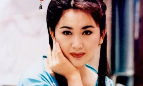 Nhan sắc “Phan Kim Liên” đẹp nhất màn ảnh ra sao sau 25 năm?