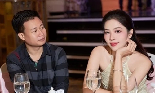 Nam Em tố bị Bùi Hữu Cường đòi nợ 1 tỷ khi chia tay