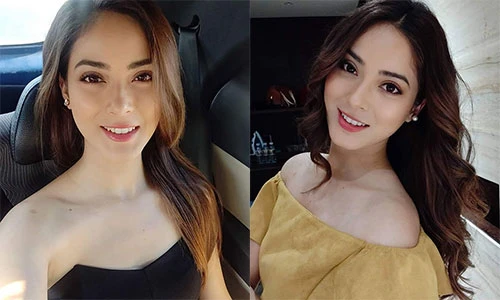 Lộ diện ứng viên sáng giá cho vương miện HHTG trước thềm chung kết