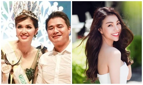 Toàn cảnh vụ kiện 2,5 tỷ giữa Trà Ngọc Hằng và bạn trai Oanh Yến