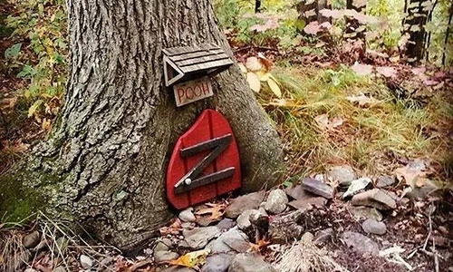 17 khám phá kỳ lạ “đánh lạc hướng” các nhà khoa học