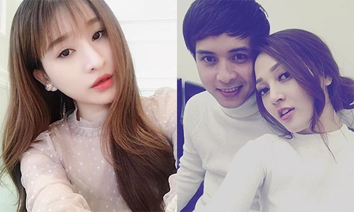 Hồ Quang Hiếu - Ivy ra sao sau một năm lộ chuyện ly hôn?