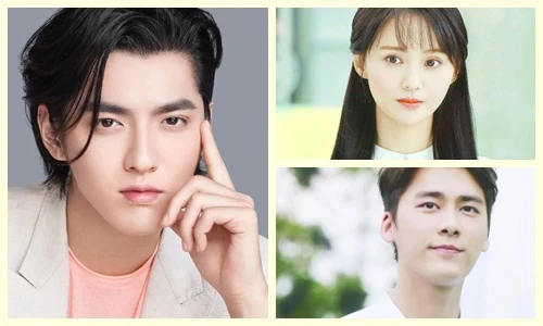 Ngô Diệc Phàm bị kết án, “phong sát” Cbiz đáng sợ nhường nào?