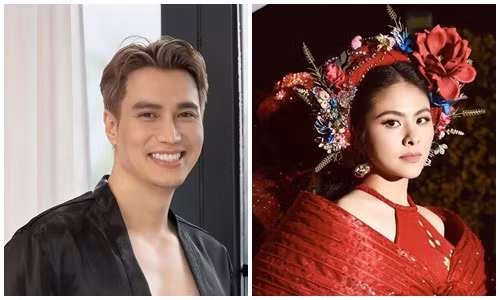 Phản ứng của Việt Anh và nhiều sao khi vướng ồn ào quảng cáo 