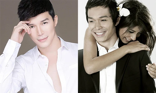 Nathan Lee hé lộ liên tục bị gạ tình, soi quá khứ hẹn hò