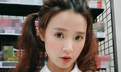 2 năm sau hủy hôn Phan Thành, Midu trẻ lại như gái 18