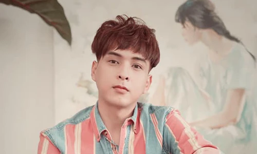 Sao Việt dính bê bối tình dục: Không chỉ có Hồ Quang Hiếu!