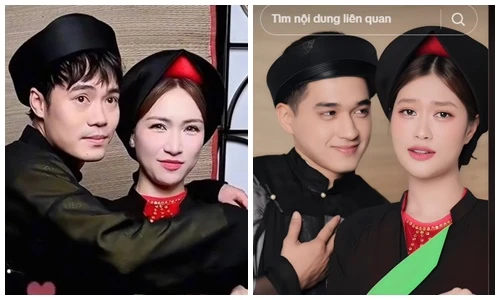 Dàn mỹ nhân đu trend “Bắc Bling” của Hòa Minzy gây sốt mạng