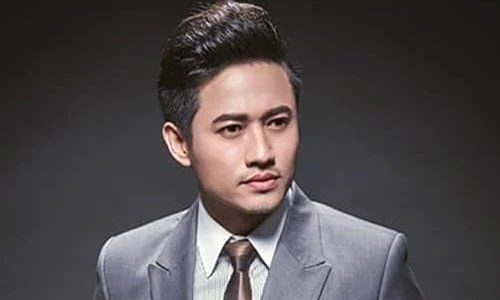 Sao Việt "nhớ" diễn viên Quý Bình