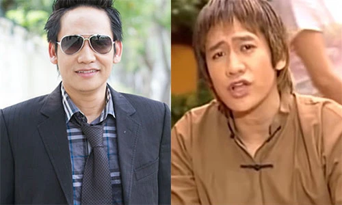 Duy Mạnh nổi tiếng ra sao trước khi bị phạt vì ồn ào phát ngôn?