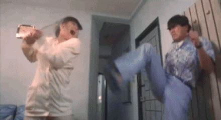 Ly do Ly Lien Kiet cu tuyet, khong hop tac voi Chau Nhuan Phat-Hinh-5