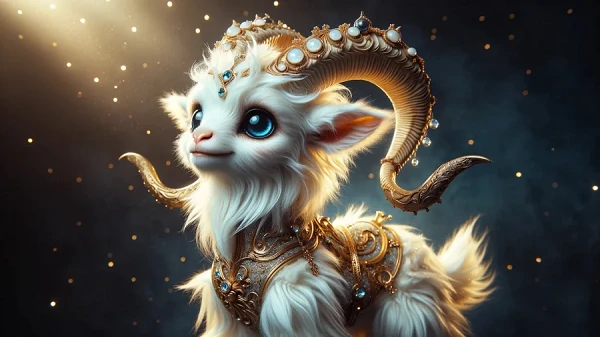 5 ngày cuối tháng 10: 3 con giáp làm ăn xuôi thuận, hưởng lộc trời ban