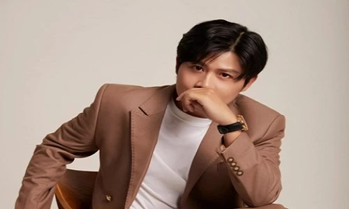 Nhạc sĩ Nguyễn Văn Chung tài năng, giàu có thế nào?