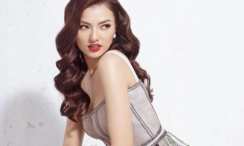 Hồng Quế bị tố bom hàng mùa dịch... từng dính loạt “phốt” nào?