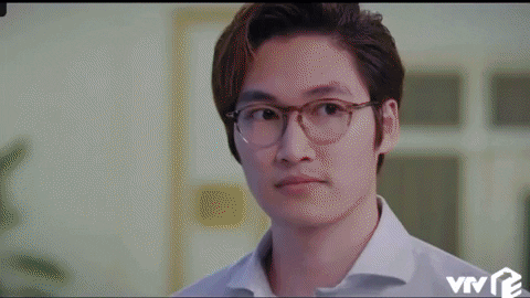 Tình trẻ của Lệ Quyên tham gia “Thương ngày nắng về”... nam chính ghen “nổ mắt“ - Hình 3 Tinh tre cua Le Quyen tham gia “Thuong ngay nang ve”... nam chinh ghen “no mat“-Hinh-3