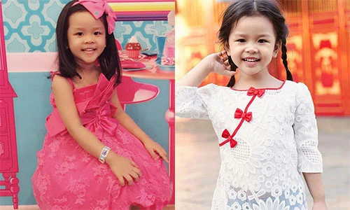 Nhân tố bí ẩn của “Bố ơi! Mình đi đâu thế” mùa 3