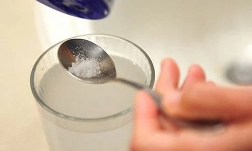 Top 4 đồ uống giúp giảm các triệu chứng đau bụng hiệu quả