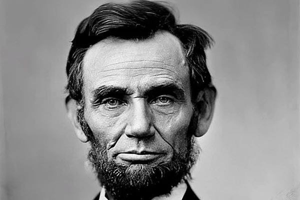 Những người nổi tiếng tiên đoán chính xác cái chết của chính mình