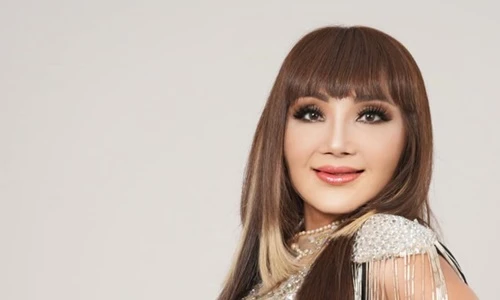 Cuộc sống hiện tại của ca sĩ chuyển giới đầu tiên ở Việt Nam