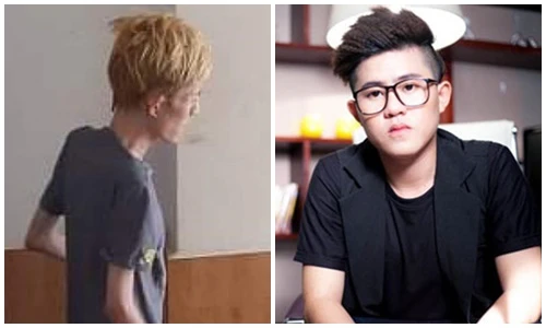 Xót xa ảnh tiều tụy của Phạm Chí Thành nguy kịch vì bệnh nặng