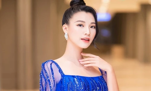 Chồng cũ bị nghi có tình mới, Hoàng Oanh giờ ra sao?