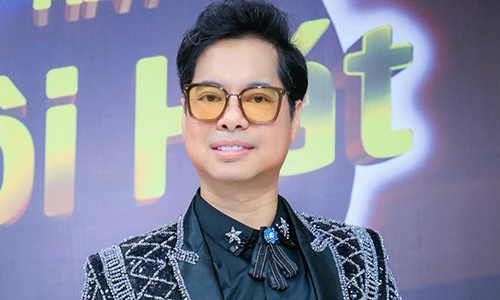 Loạt phát ngôn gây sốc của Ngọc Sơn bị “ném đá” rầm rầm