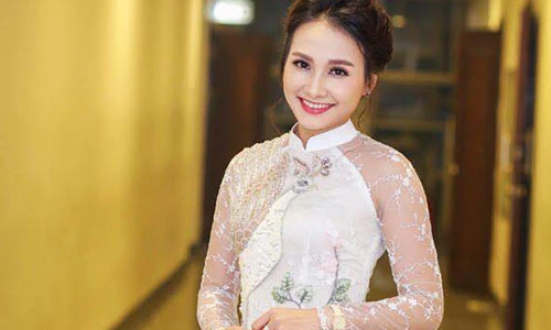 Bảo Thanh đổi đời nhờ một vai diễn, năm nay có bứt phá?