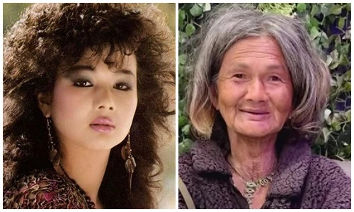 Cuộc sống hiện tại ở Mỹ của ca sĩ Kim Ngân