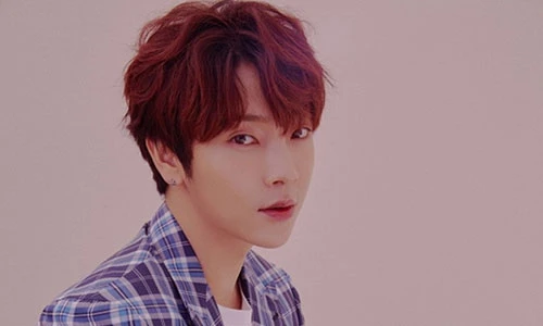 Sao Hàn nhiễm COVID-19 nghi lây bệnh cho gái bán hoa là ai?