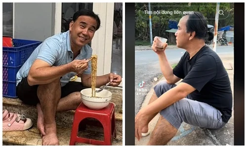 quyenlinh0_JTFD.jpg.webp