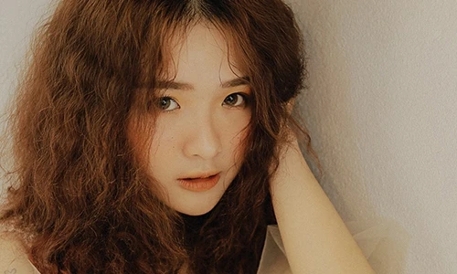 9x cưỡng hôn Dương “Về nhà đi con” ngoại truyện ngoài đời ra sao?