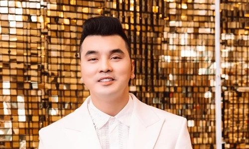 Loạt ồn ào của Ưng Hoàng Phúc trước vụ từ thiện ở Hà Nội