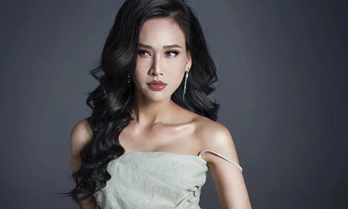 Tình cũ gợi cảm hết phần người khác, Bằng Kiều có tiếc nuối?