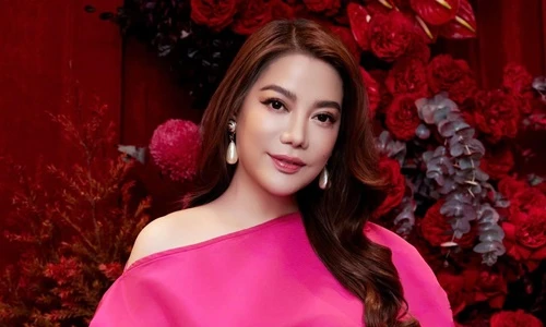 Trương Ngọc Ánh thừa nhận bán tài sản trả nợ