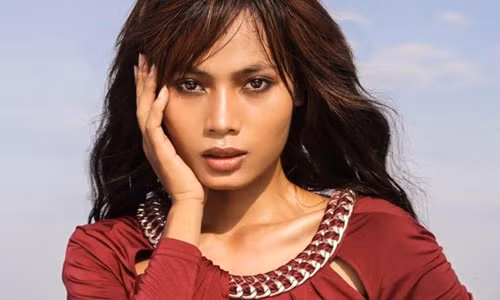 Cuộc đời nhiều nỗi buồn của Châu Kim Sang đang nguy kịch vì ung thư