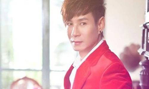 Soi quá khứ nghèo khó của đạo diễn phim trăm tỷ Lý Hải