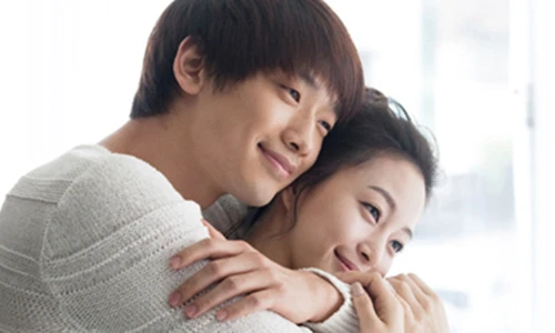 Bi Rain giàu có, body 6 múi cực phẩm... hôn nhân viên mãn