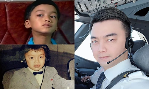 Hà Duy nổi tiếng ra sao trước khi vướng nghi vấn lộ clip nóng? 