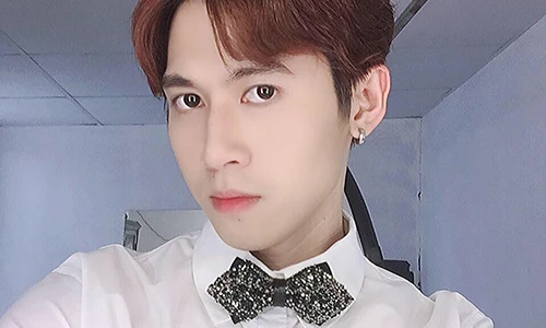 Chặng đường lên ngôi của tân quán quân The Voice