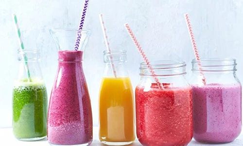 Điểm danh các món ăn sáng “tàn phá” sức khỏe