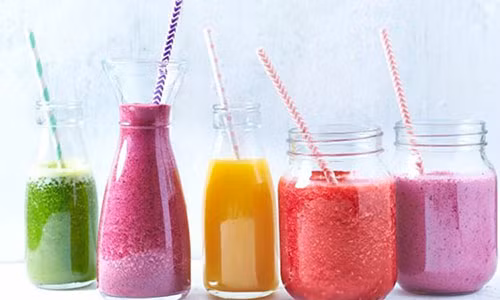 Điểm danh các món ăn sáng “tàn phá” sức khỏe