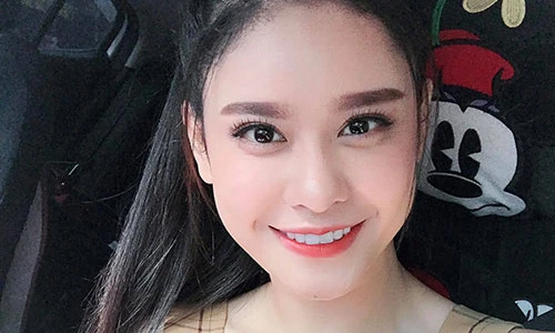 Hot Face sao Việt 24h: Trương Quỳnh Anh được Tim khen xinh đẹp