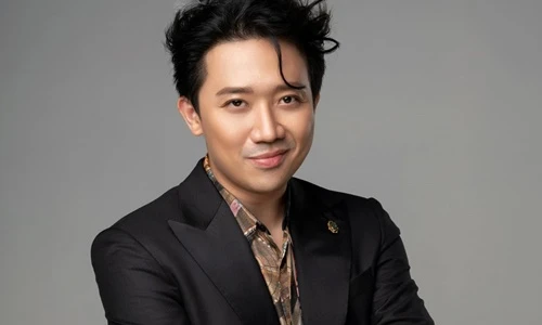 Loạt ồn ào của Trấn Thành đầu năm 2023