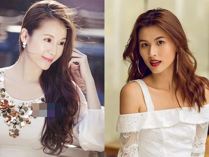 Trước Thái Hà, loạt sao Việt cũng lao đao khi bị tố quỵt tiền